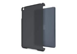 Belkin iPad mini/Retina Sh