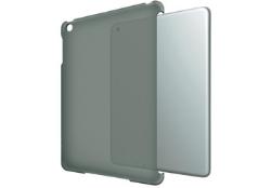 Belkin iPad mini/Retina Sh