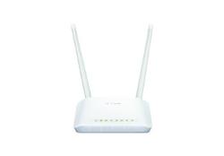 D-Link GO-RT-AC750: WLAN-A D-Link GO-RT-AC750: WLAN-A