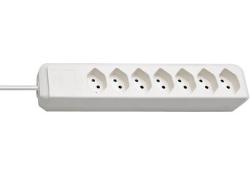 Brennenstuhl Eco-Line Stec