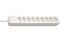 Brennenstuhl Eco-Line Stec