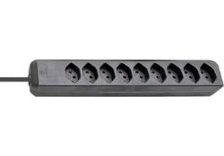 Brennenstuhl Eco-Line Stec