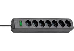 Brennenstuhl Eco-Line Stec