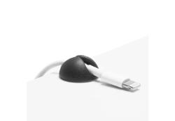 blueLounge CableDrop Mini blueLounge CableDrop Mini