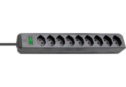 Brennenstuhl Eco-Line Stec