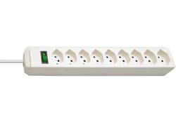 Brennenstuhl Eco-Line Stec