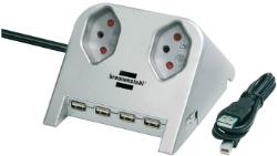 Brennenstuhl Desktop-Power Brennenstuhl Desktop-Power