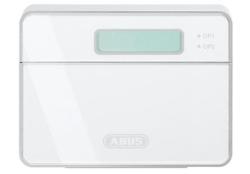 ABUS GSM/PSTN-Wählgerät,
