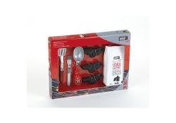 Klein Toys Weber Grillzube Klein Toys Weber Grillzube