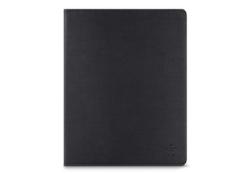Belkin iPad Air Classic St