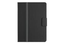 Belkin iPad Air Cinema Str