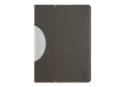 Belkin iPad Air Classic Re