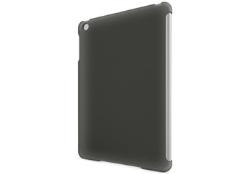 Belkin iPad Air Snap Polyc