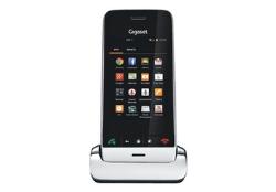 Gigaset SL930H zusätzlich Gigaset SL930H zusätzlich