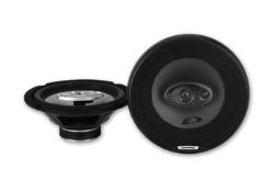 Alpine SXE-2035S, 20cm 3-W