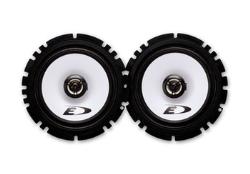 Alpine SXE-1725S, 6-1/2 Zo Alpine SXE-1725S, 6-1/2 Zo