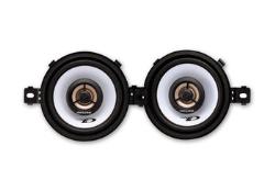 Alpine SXE-0825S, 3-1/2 Zo Alpine SXE-0825S, 3-1/2 Zo