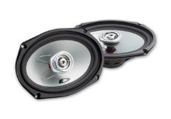 Alpine SXE-5725S, 12.5x17.