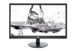 AOC i2470Swq 24" LED IPS, AOC i2470Swq 24" LED IPS,