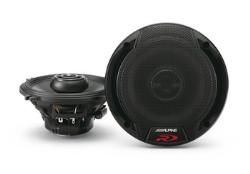 Alpine SPR-50, 13cm 2-Wege Alpine SPR-50, 13cm 2-Wege