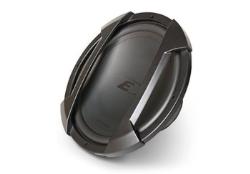 Alpine SWE-1044E, 25cm Sub Alpine SWE-1044E, 25cm Sub
