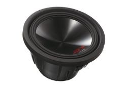 Alpine SWR-12D4, 30cm Subw Alpine SWR-12D4, 30cm Subw