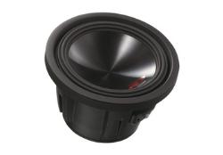 Alpine SWR-10D4, 25cm Subw Alpine SWR-10D4, 25cm Subw