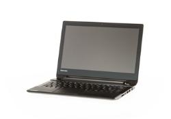 Toshiba Satellite NB10t-A- Toshiba Satellite NB10t-A-