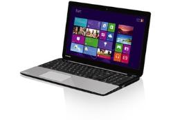 Toshiba Sat Pro C70-A-14X, Toshiba Sat Pro C70-A-14X,