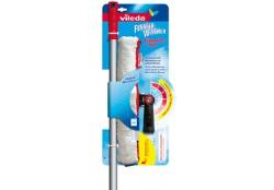 Vileda Premium Fensterwisc Vileda Premium Fensterwisc