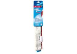 Vileda Premium Fensterwisc Vileda Premium Fensterwisc