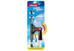 Vileda Premium Fensterwisc