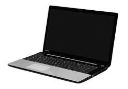 Toshiba Sat Pro L70-A-13U, Toshiba Sat Pro L70-A-13U,