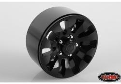 RC4WD Onyx 1.9 " Beadlocks RC4WD Onyx 1.9 " Beadlocks