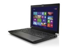 Toshiba Tecra A50-A-130, I Toshiba Tecra A50-A-130, I
