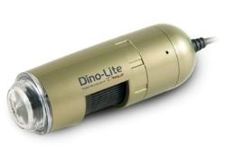 Dino Lite Pro AM4113T5, Ha Dino Lite Pro AM4113T5, Ha