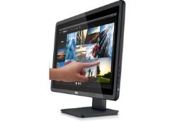 Dell E2014T touch, 20" 16: Dell E2014T touch, 20" 16: