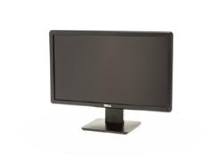 Dell E2014H, 19.5" 16:9 16 Dell E2014H, 19.5" 16:9 16