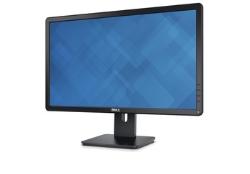 Dell E2214H, 21.5" 16:9 1 Dell E2214H, 21.5" 16:9 1