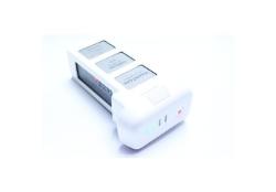 DJI Phantom II LiPo-Akku 1
