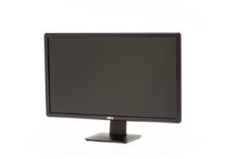 Dell E2414H, 24" 16:9 1920 Dell E2414H, 24" 16:9 1920