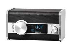 ALBRECHT DR900 BT,  Digita