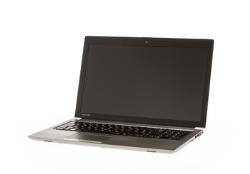 Toshiba Tecra Z50-A-10N, I Toshiba Tecra Z50-A-10N, I