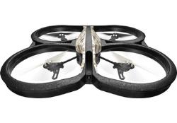 Parrot AR.Drone 2.0 Elite Parrot AR.Drone 2.0 Elite