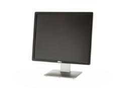 Dell P1914s, 19" 5:4 1280x Dell P1914s, 19" 5:4 1280x
