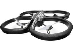 Parrot AR.Drone 2.0 Elite Parrot AR.Drone 2.0 Elite