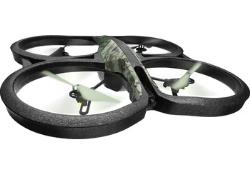 Parrot AR.Drone 2.0 Elite Parrot AR.Drone 2.0 Elite