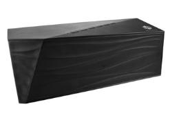 Urban Revolt Dune wireless
