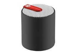 Urban Revolt Moki wireless