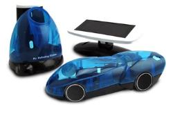 Horizon FCJJ25 i-H2GO Baus Horizon FCJJ25 i-H2GO Baus